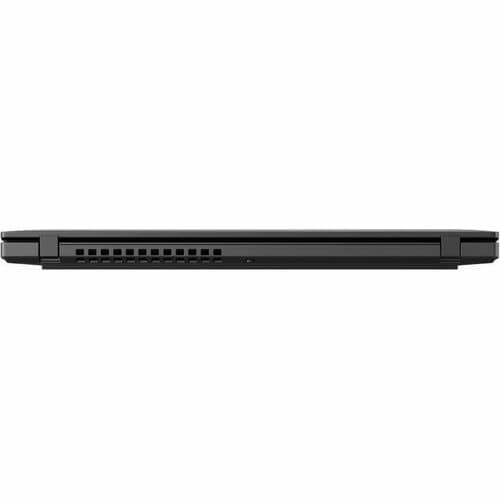 THINKPAD T14 G5 INTEL CORE ULTR ULTRA 7 165U VPRO 14 1920 X 1200 TO