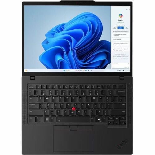THINKPAD T14 G5 INTEL CORE ULTR ULTRA 7 165U VPRO 14 1920 X 1200 TO