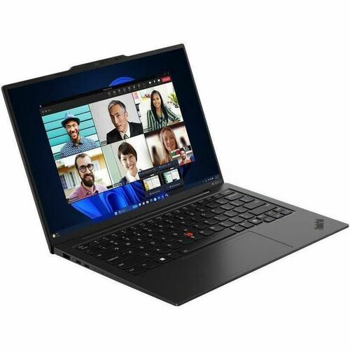 THINKPAD X1 CARBON G12 INTEL CO CORE ULTRA 7 165U VPRO 14 1920 X 12