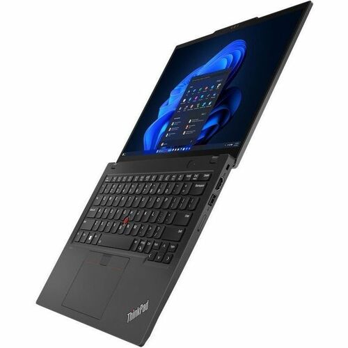 THINKPAD X13 G5 INTEL CORE ULTR ULTRA 7 165U VPRO 13.3 1920 X 1200