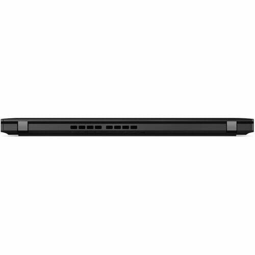 THINKPAD X13 G5 INTEL CORE ULTR ULTRA 7 165U VPRO 13.3 1920 X 1200