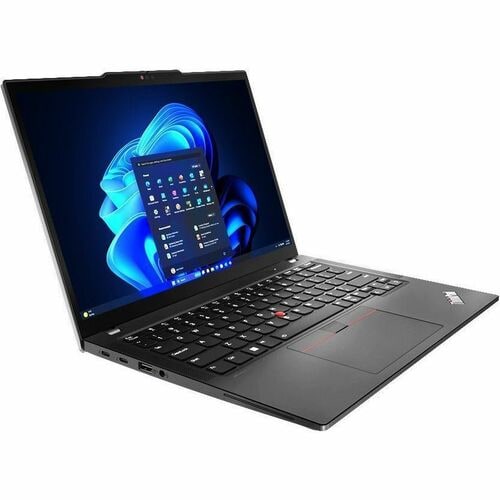 THINKPAD X13 G5 INTEL CORE ULTR ULTRA 7 165U VPRO 13.3 1920 X 1200