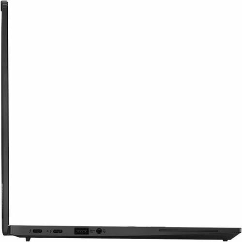 THINKPAD X13 G5 INTEL CORE ULTR ULTRA 7 165U VPRO 13.3 1920 X 1200