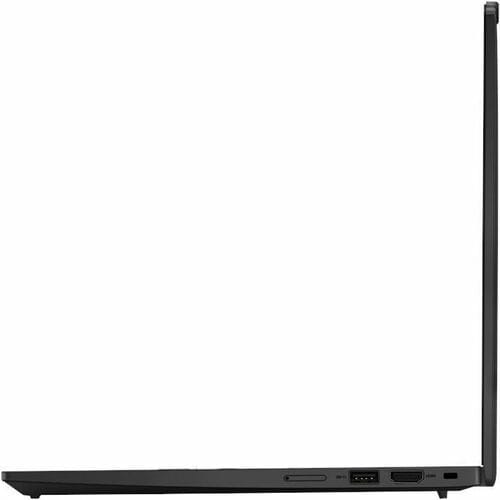 THINKPAD X13 G5 INTEL CORE ULTR ULTRA 7 165U VPRO 13.3 1920 X 1200