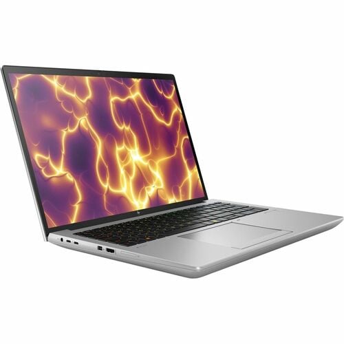 SMART BUY ZBOOK FURY 16 G11 I9-13950HX 16 32GB 1TB W11PRO64 HIE