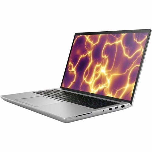 SMART BUY ZBOOK FURY 16 G11 I7-14700HX 16 16GB 512GB W11 PRO64