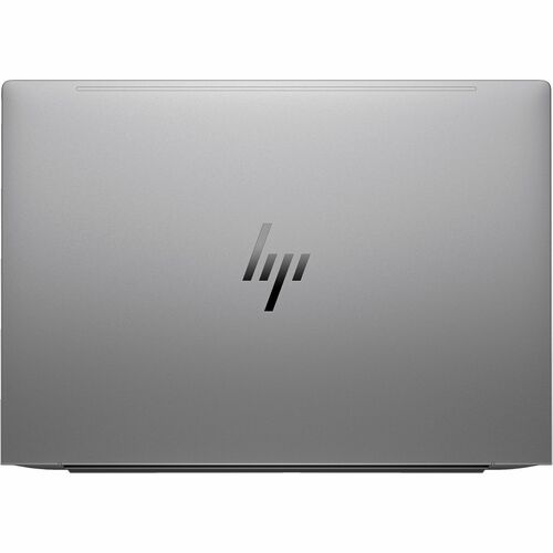 SMART BUY ZBOOK POWER G11 U7-155H 16IN 32GB 512GB W11 PRO64