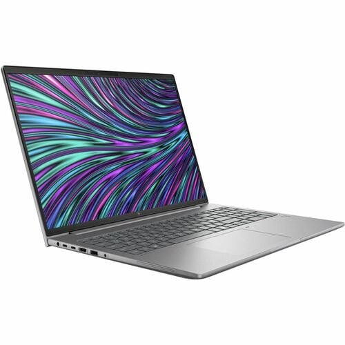 SMART BUY ZBOOK POWER G11 U7-165H 16IN 32GB 1TB W11 PRO64