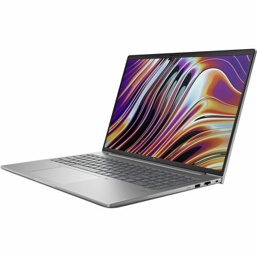 SMART BUY ZBOOK POWER G11A R7-8845HS 16IN 32GB 1TB W11 PRO64