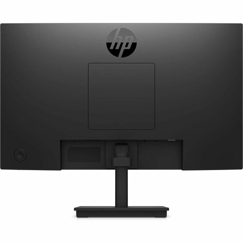 SMART BUY SERIES 3 PRO 322PF 21.5IN FHD MNTR