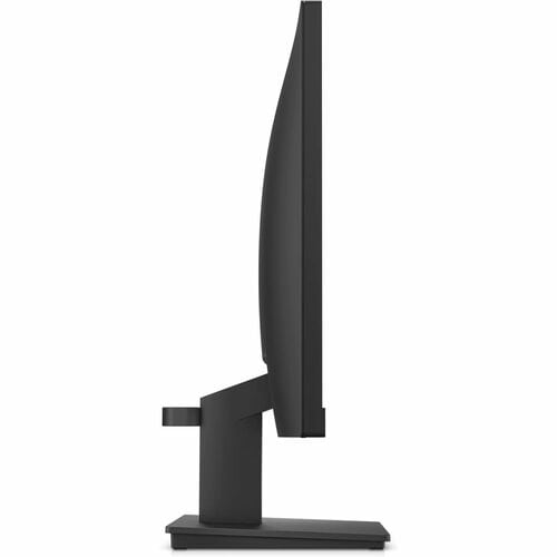SMART BUY SERIES 3 PRO 322PF 21.5IN FHD MNTR