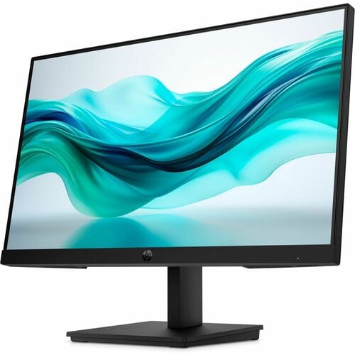 SMART BUY SERIES 3 PRO 322PF 21.5IN FHD MNTR