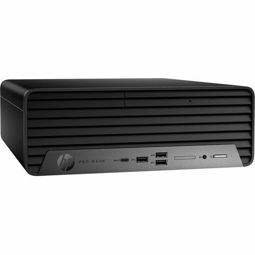 SMART BUY PRO SFF 400 G9 I5-14500 512GB 16GB W11 PRO64
