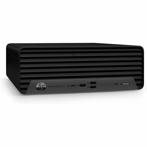 SMART BUY PRO SFF 400 G9 I5-14500 256GB 8GB W11 PRO64