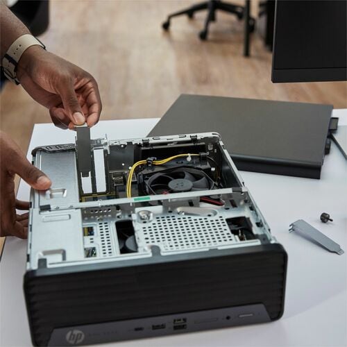 SMART BUY PRO SFF 400 G9 I5-14500 256GB 8GB W11 PRO64
