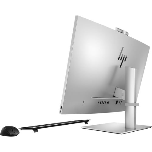 SMART BUY ELITEONE 870 G9 AIO I5-14500 512GB 16GB 27IN TS W11