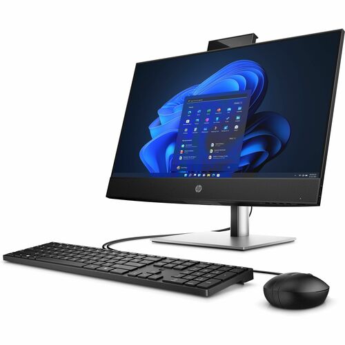 SMART BUY PROONE 440 G9 AIO I5-14500 512GB 16GB W11 PRO64