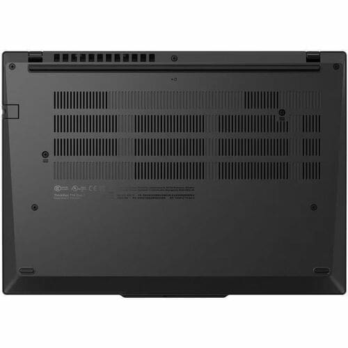 THINKPAD T14 AMD G5 AMD RYZEN 7 PRO 8840U (3.30GHZ 16MB) 14 1920 X