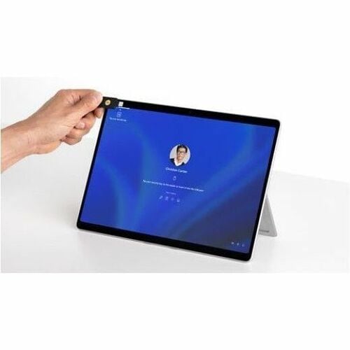 SURFACE PRO 10 5G I7/32/512 PLATINUM