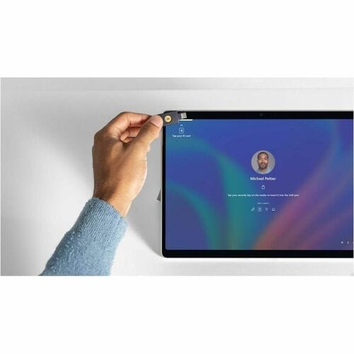 SURFACE PRO 11 5G ELI/16/512 SNAP WIN11 PLATINUM