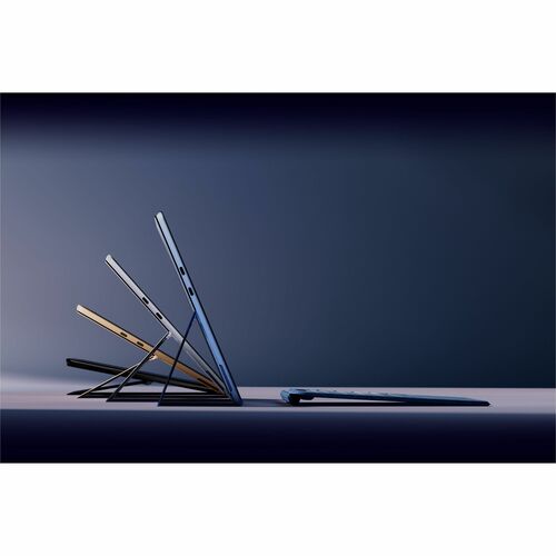 SURFACE PRO 11 5G ELI/16/512 SNAP WIN11 PLATINUM