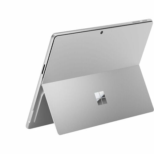 SURFACE PRO 11 5G ELI/16/512 SNAP WIN11 PLATINUM