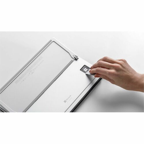 SURFACE PRO 11 5G ELI/16/512 SNAP WIN11 PLATINUM