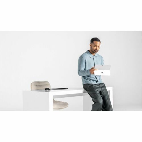 SURFACE PRO 11 5G ELI/16/512 SNAP WIN11 PLATINUM