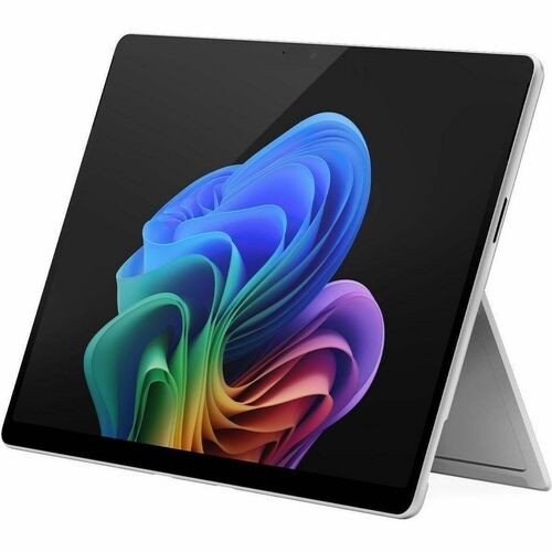 SURFACE PRO 11 5G ELI/16/512 SNAP WIN11 PLATINUM