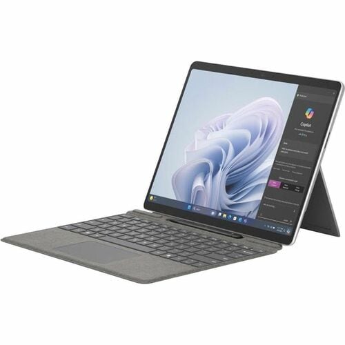 SURFACE PRO 10 5G I7/16/256 PLATINUM