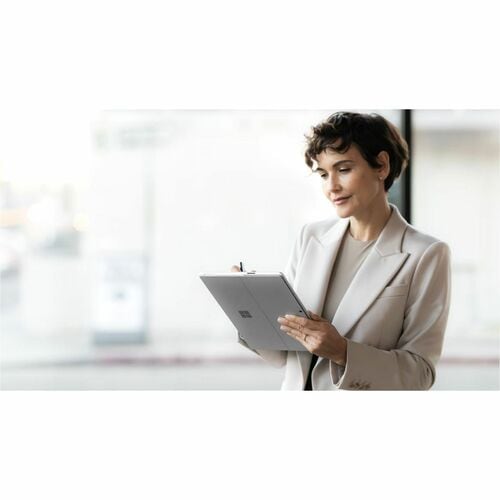 SURFACE PRO 10 5G I7/16/256 PLATINUM
