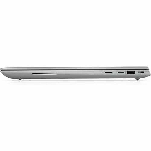 SMART BUY ZBOOK STUDIO G11 U7-165H 16IN 32GB 1TB W11 PRO64