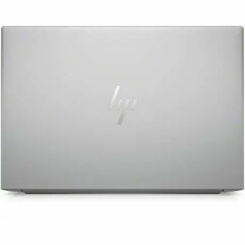 SMART BUY ZBOOK STUDIO G11 U7-155H 16IN 32GB 1TB W11 PRO64