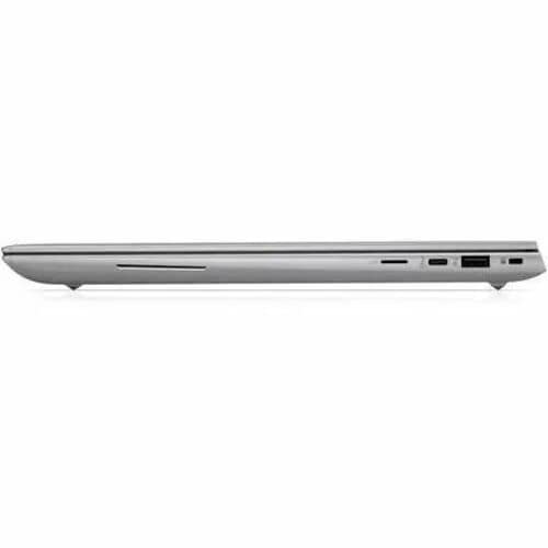 SMART BUY ZBOOK STUDIO G11 U7-155H 16IN 32GB 1TB W11 PRO64
