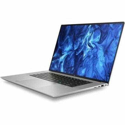 SMART BUY ZBOOK STUDIO G11 U7-155H 16IN 32GB 1TB W11 PRO64