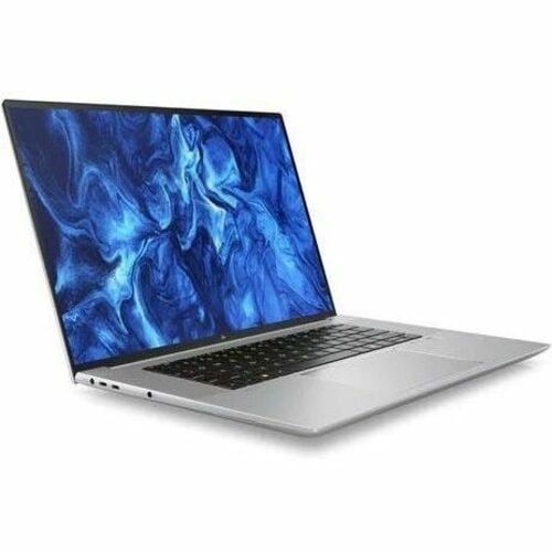 SMART BUY ZBOOK STUDIO G11 U7-155H 16IN 32GB 1TB W11 PRO64