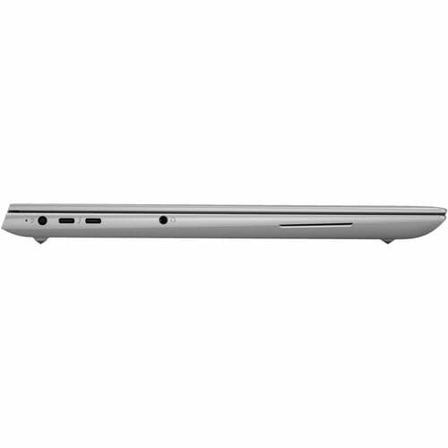 SMART BUY ZBOOK STUDIO G11 U7-155H 16IN 32GB 1TB W11 PRO64