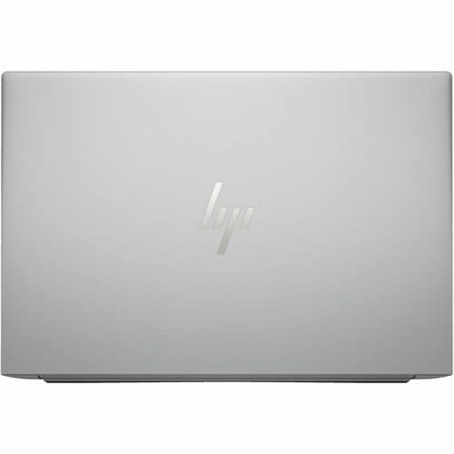 SMART BUY ZBOOK STUDIO G11 U7-155H 16IN 32GB 1TB W11 PRO64