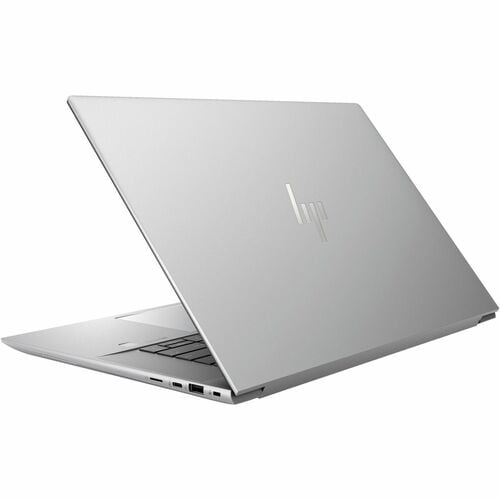 SMART BUY ZBOOK STUDIO G11 U7-155H 16IN 32GB 1TB W11 PRO64