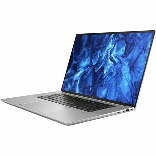 SMART BUY ZBOOK STUDIO G11 U7-155H 16IN 32GB 1TB W11 PRO64