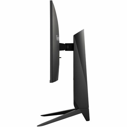 34 1MS 165HZ GAMING MONITOR WITH FREESYNC PREMIUM 3440 X 1440