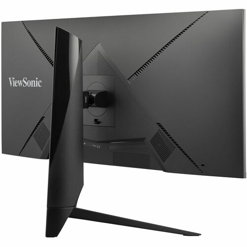 34 1MS 165HZ GAMING MONITOR WITH FREESYNC PREMIUM 3440 X 1440