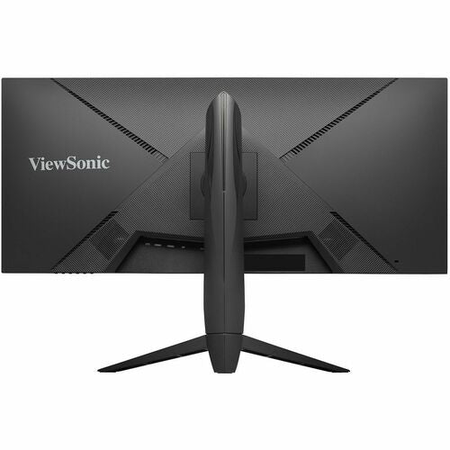 34 1MS 165HZ GAMING MONITOR WITH FREESYNC PREMIUM 3440 X 1440