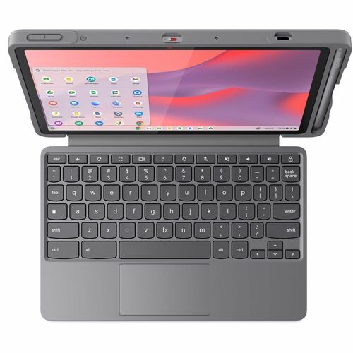 MEDIATEK KOMPANIO 838 A78 2.6G 8GB 64GB 10.95IN LCD OMEOS NO KEYB