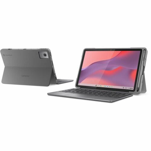 MEDIATEK KOMPANIO 838 A78 2.6G 8GB 64GB 10.95IN LCD OMEOS NO KEYB
