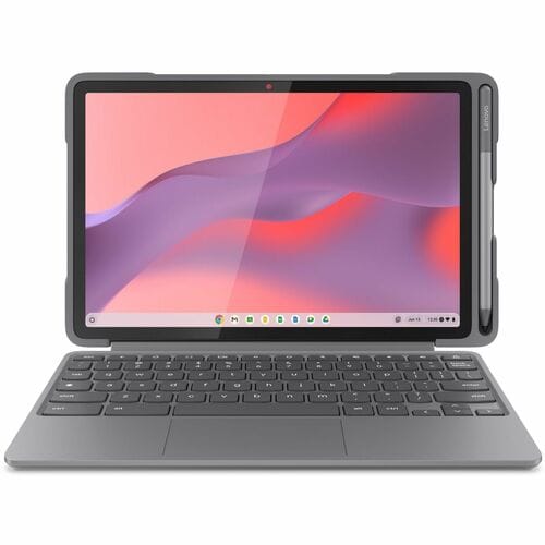 MEDIATEK KOMPANIO 838 A78 2.6G 8GB 64GB 10.95IN LCD OMEOS NO KEYB