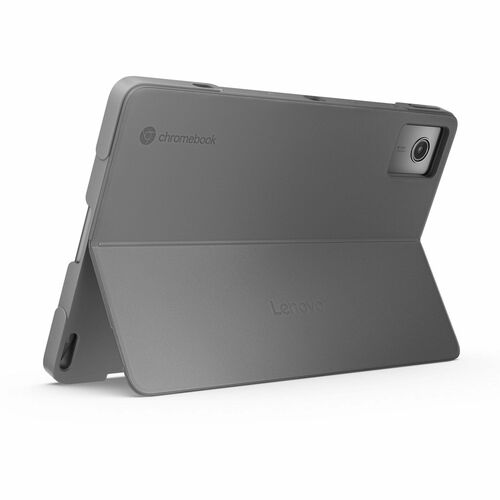 MEDIATEK KOMPANIO 838 A78 2.6G 8GB 64GB 10.95IN LCD OMEOS NO KEYB
