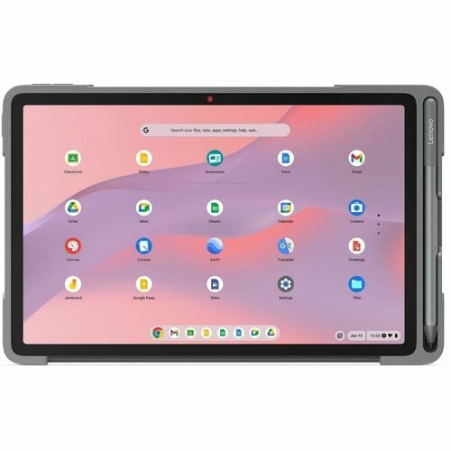 MEDIATEK KOMPANIO 838 A78 2.6G 8GB 64GB 10.95IN LCD OMEOS NO KEYB