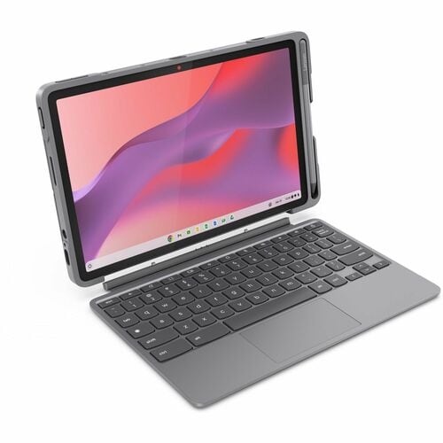 MEDIATEK KOMPANIO 838 A78 2.6G 8GB 64GB 10.95IN LCD OMEOS NO KEYB