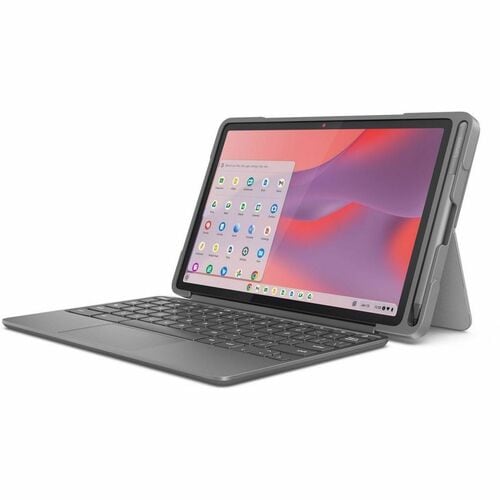 MEDIATEK KOMPANIO 838 A78 2.6G 8GB 64GB 10.95IN LCD OMEOS NO KEYB